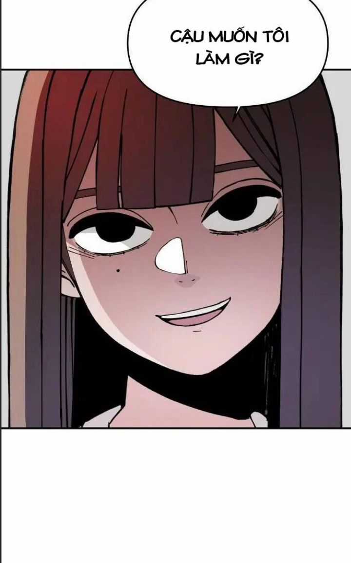Lớp Học Phản Diện - Chương 16 - Trang 81