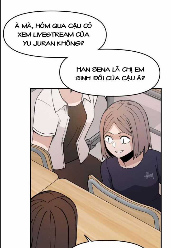 Lớp Học Phản Diện - Chương 16 - Trang 10