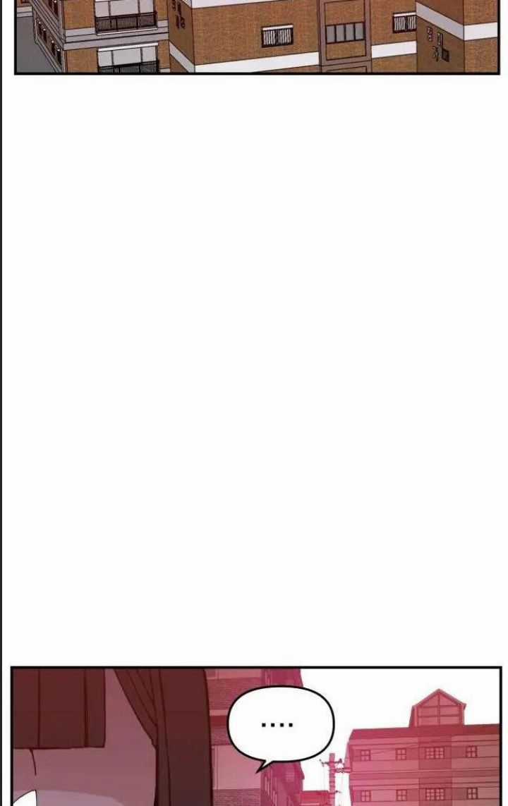 Lớp Học Phản Diện - Chương 16 - Trang 94