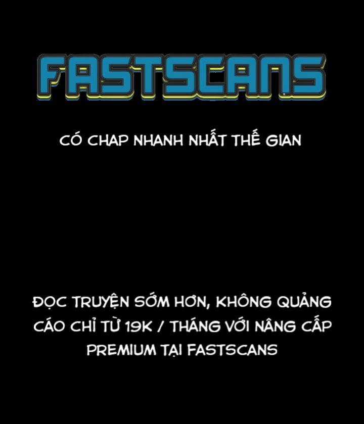 Lớp Học Phản Diện - Chương 18 - Trang 2