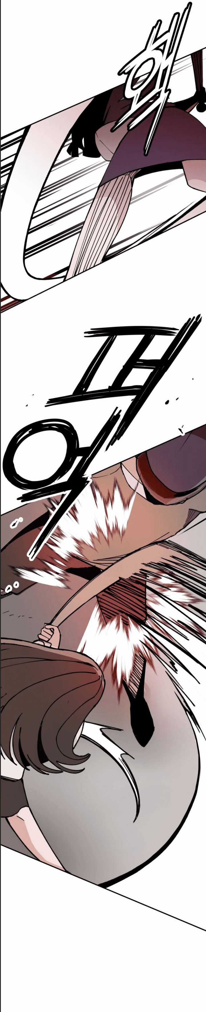 Lớp Học Phản Diện - Chương 18 - Trang 9