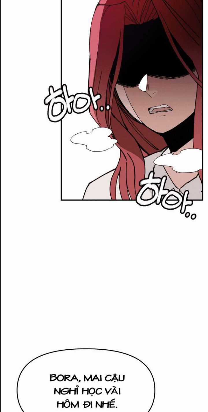 Lớp Học Phản Diện - Chương 21 - Trang 15