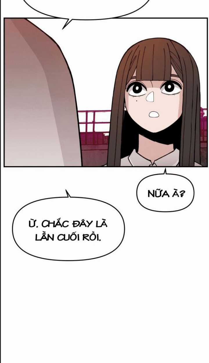 Lớp Học Phản Diện - Chương 21 - Trang 16