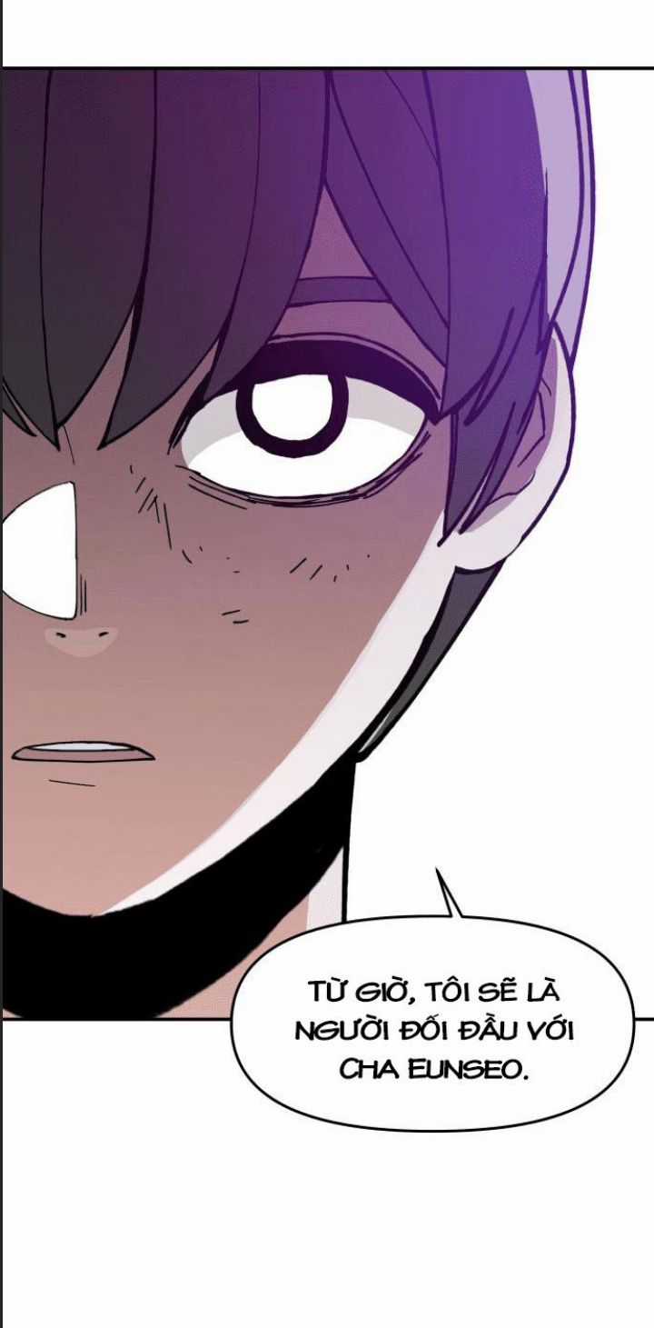 Lớp Học Phản Diện - Chương 21 - Trang 17