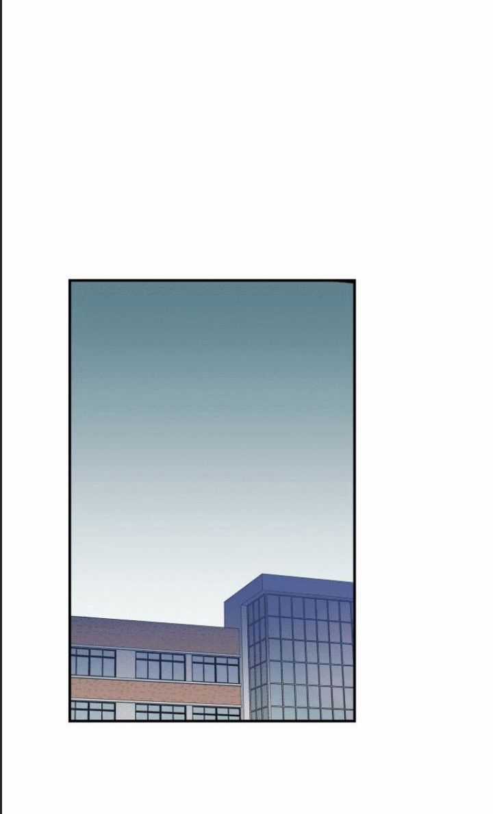 Lớp Học Phản Diện - Chương 21 - Trang 19