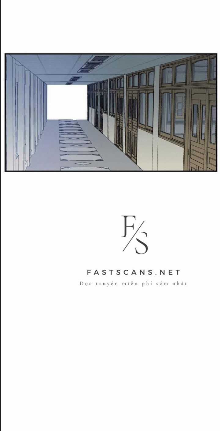Lớp Học Phản Diện - Chương 21 - Trang 20