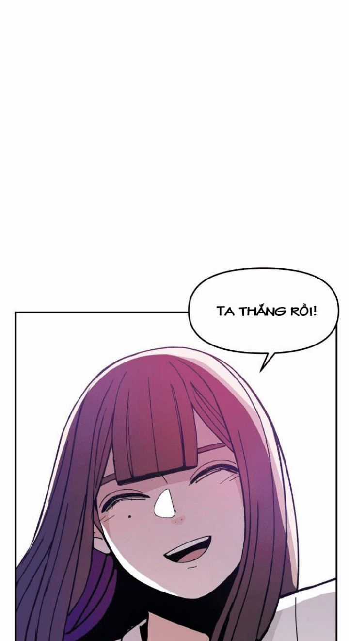 Lớp Học Phản Diện - Chương 21 - Trang 3