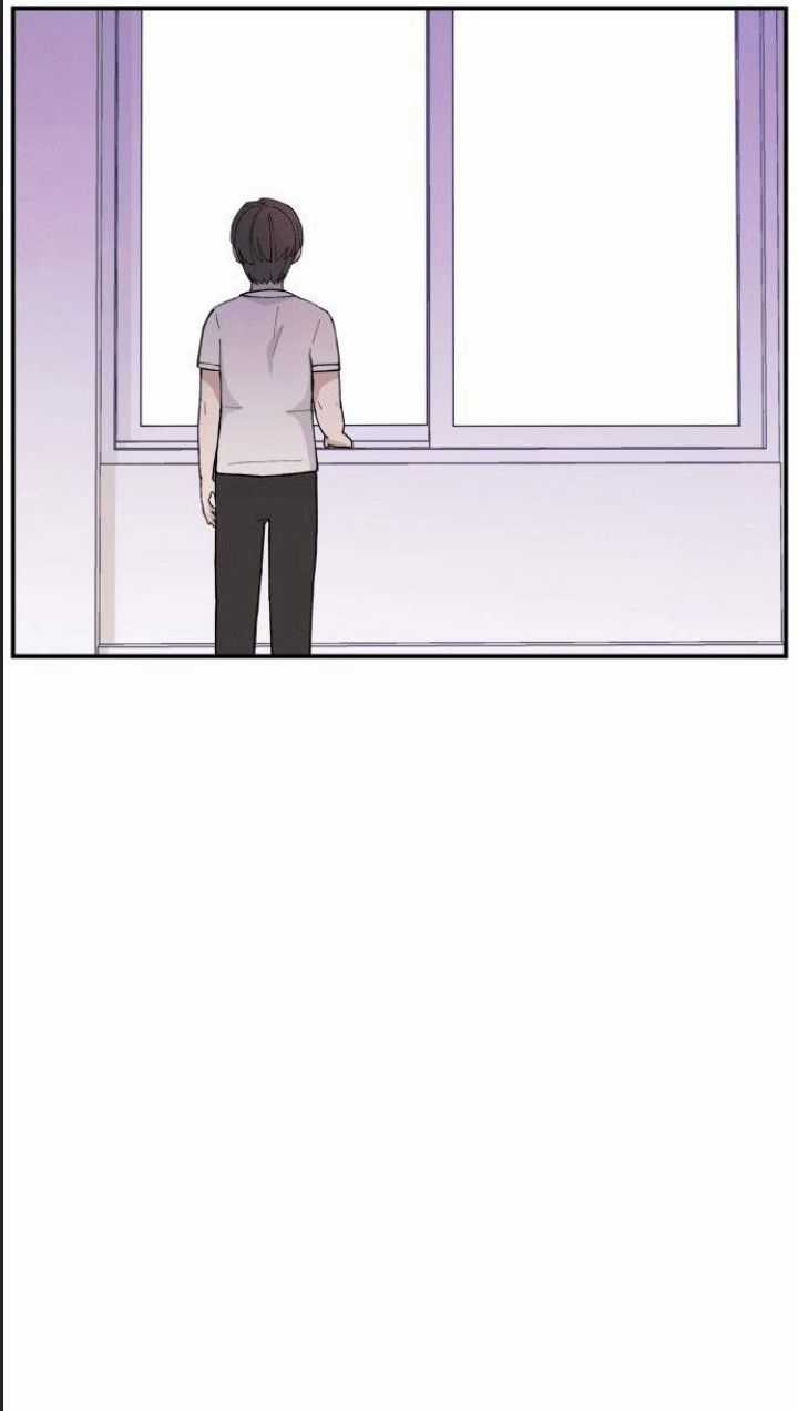 Lớp Học Phản Diện - Chương 21 - Trang 21