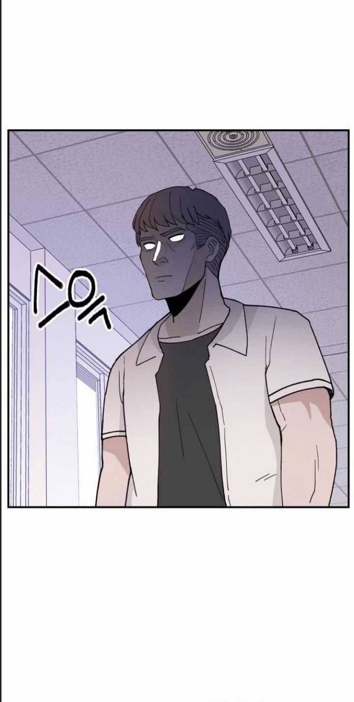 Lớp Học Phản Diện - Chương 21 - Trang 22