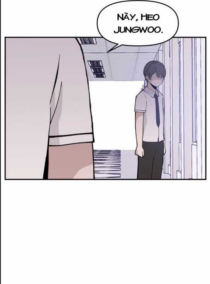 Lớp Học Phản Diện - Chương 21 - Trang 23