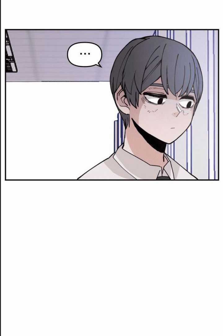 Lớp Học Phản Diện - Chương 21 - Trang 26