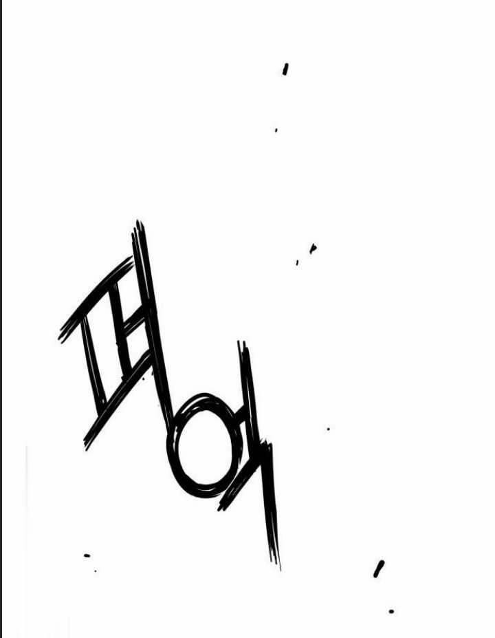 Lớp Học Phản Diện - Chương 21 - Trang 27