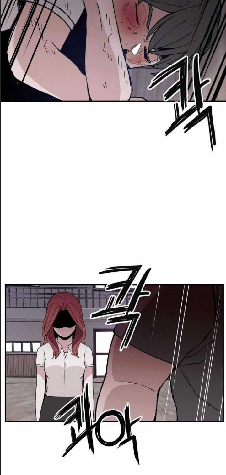 Lớp Học Phản Diện - Chương 21 - Trang 30