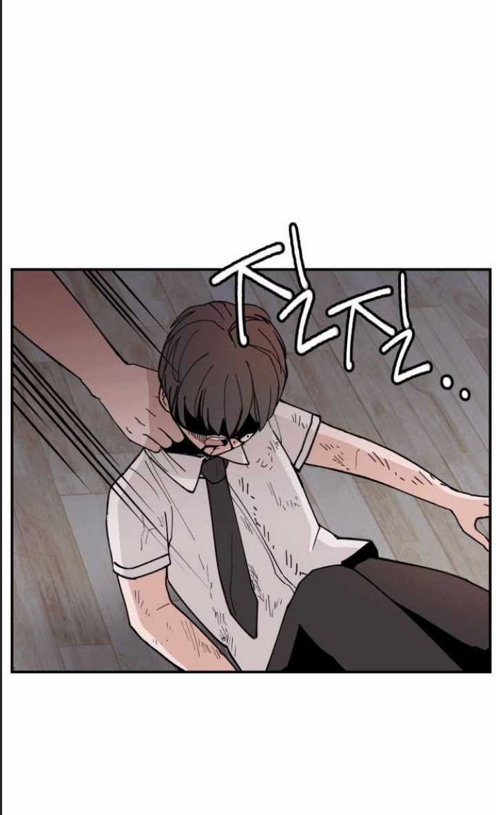 Lớp Học Phản Diện - Chương 21 - Trang 32