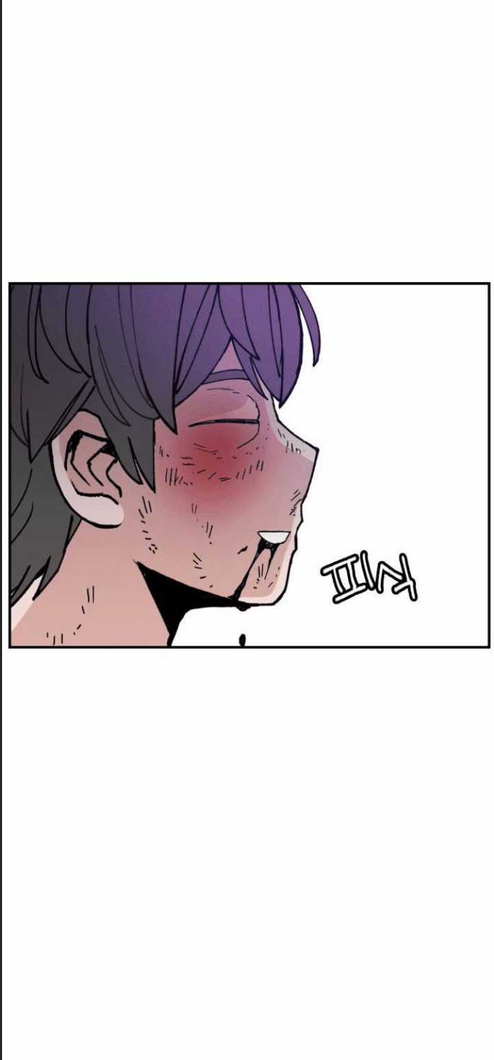 Lớp Học Phản Diện - Chương 21 - Trang 39