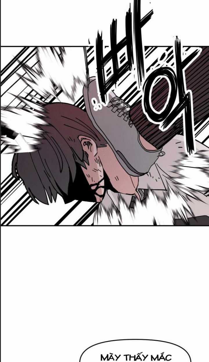 Lớp Học Phản Diện - Chương 21 - Trang 41