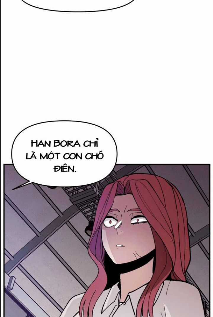 Lớp Học Phản Diện - Chương 21 - Trang 46