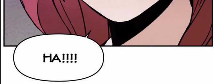 Lớp Học Phản Diện - Chương 21 - Trang 49