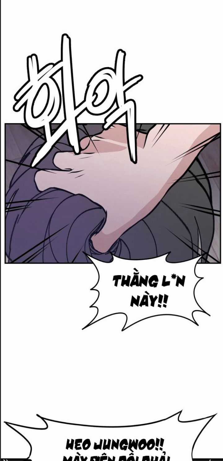 Lớp Học Phản Diện - Chương 21 - Trang 50