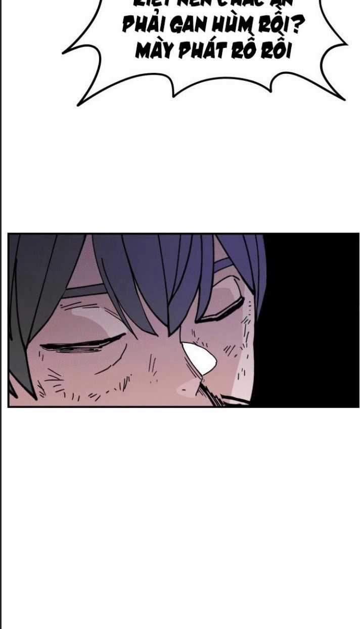 Lớp Học Phản Diện - Chương 21 - Trang 52