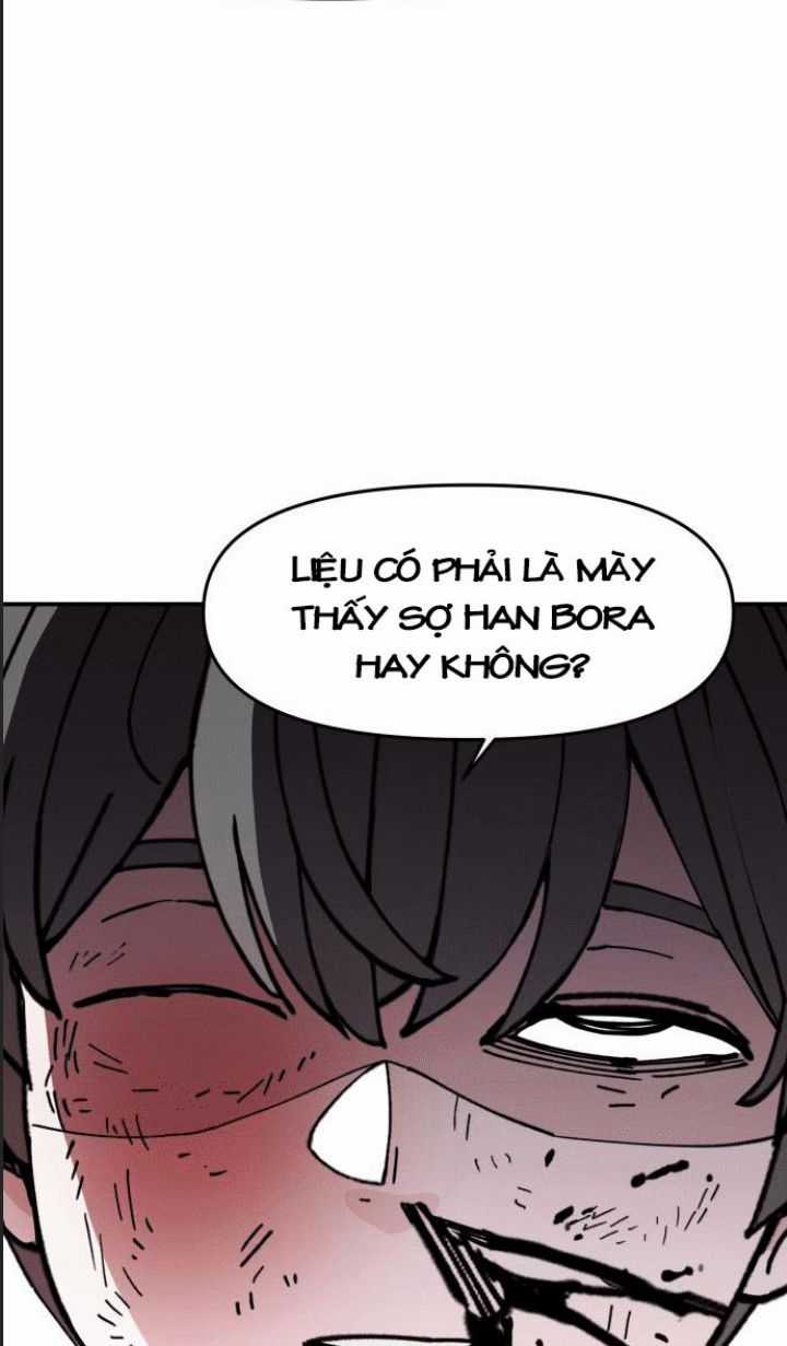 Lớp Học Phản Diện - Chương 21 - Trang 58