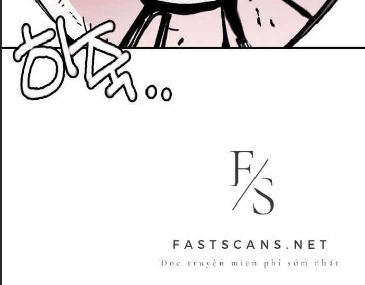Lớp Học Phản Diện - Chương 21 - Trang 59