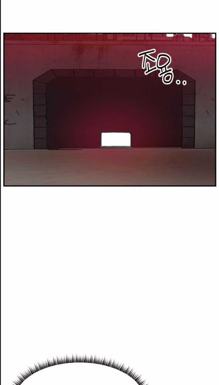 Lớp Học Phản Diện - Chương 21 - Trang 7