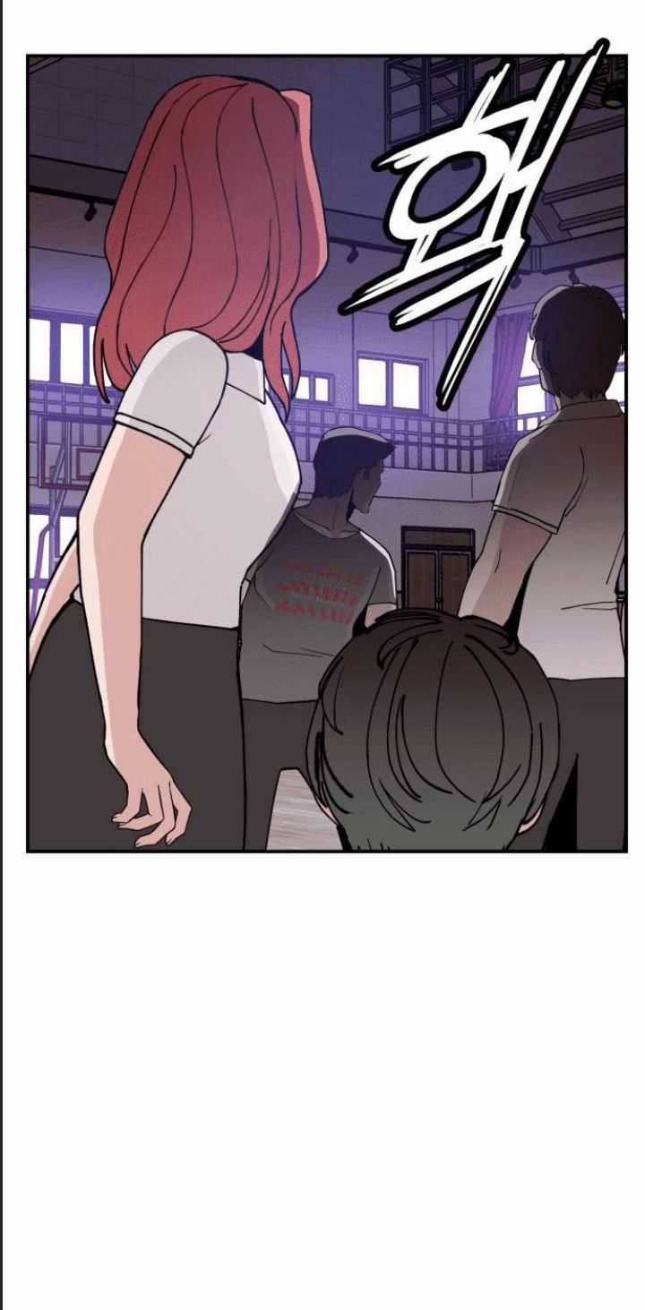 Lớp Học Phản Diện - Chương 21 - Trang 63