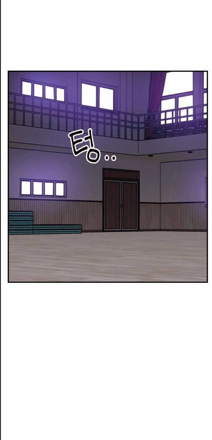 Lớp Học Phản Diện - Chương 21 - Trang 64