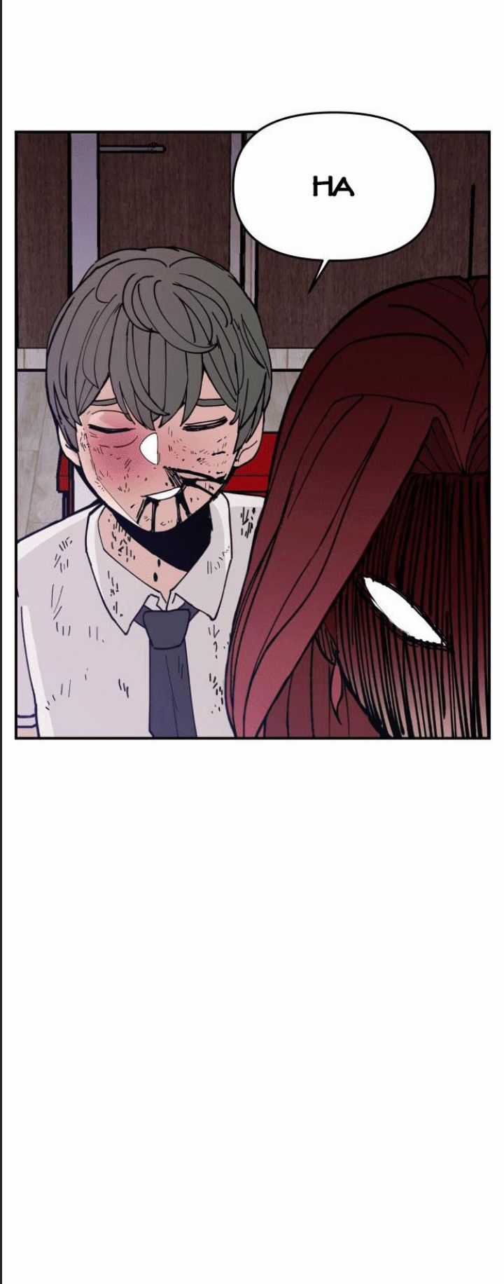 Lớp Học Phản Diện - Chương 21 - Trang 65