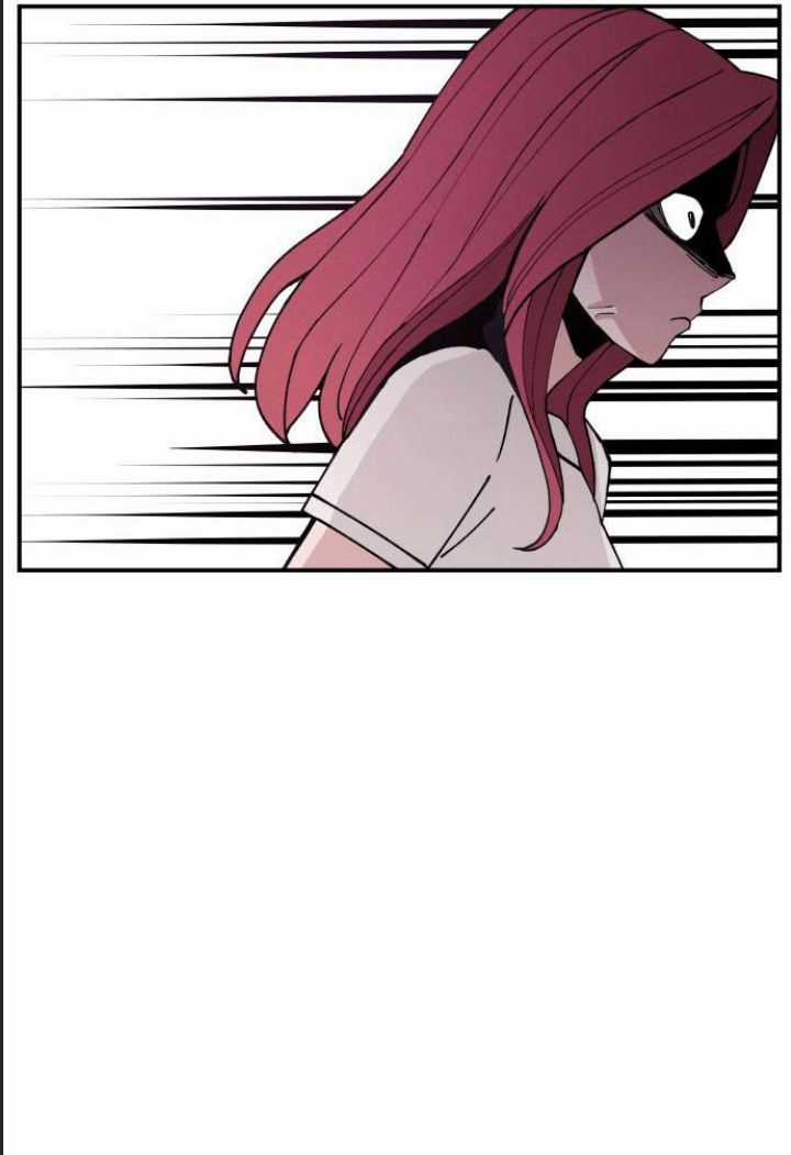 Lớp Học Phản Diện - Chương 21 - Trang 66