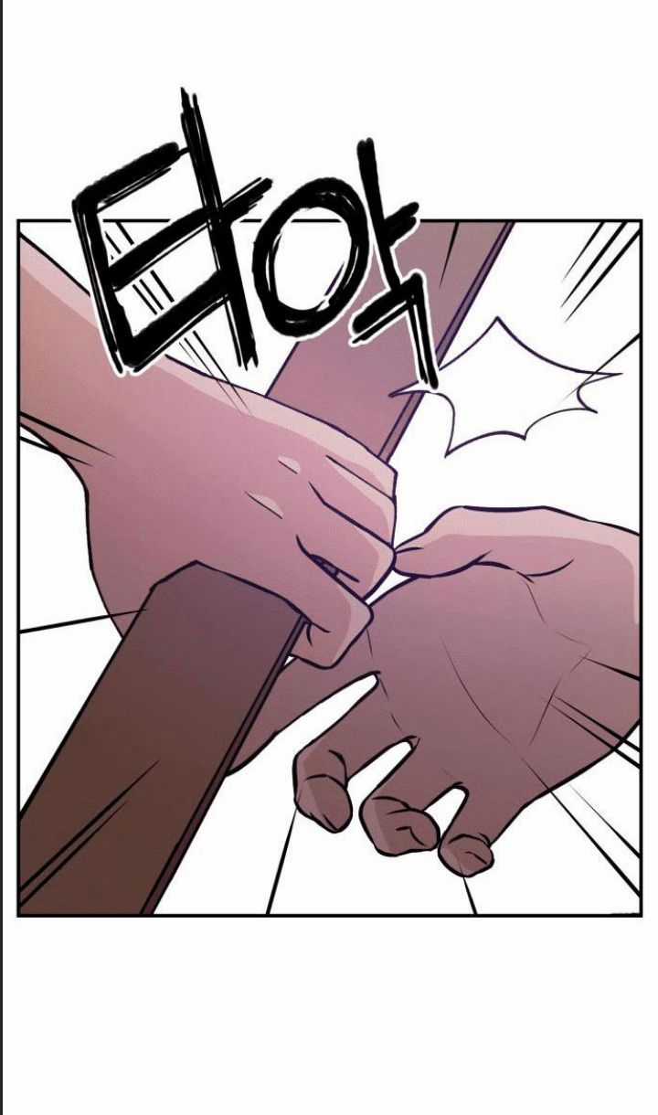 Lớp Học Phản Diện - Chương 21 - Trang 67