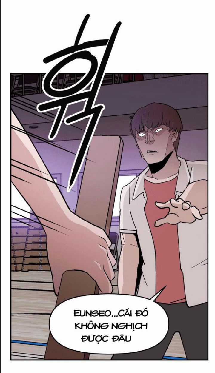 Lớp Học Phản Diện - Chương 21 - Trang 68