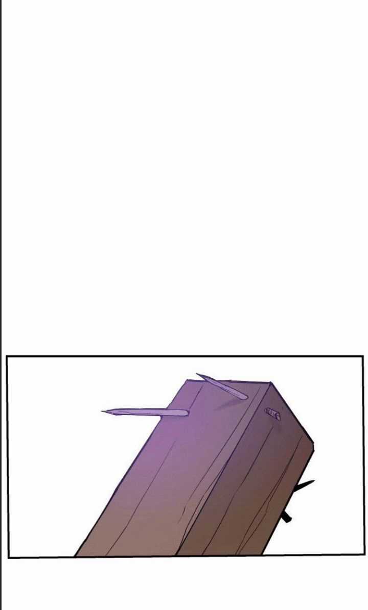 Lớp Học Phản Diện - Chương 21 - Trang 69