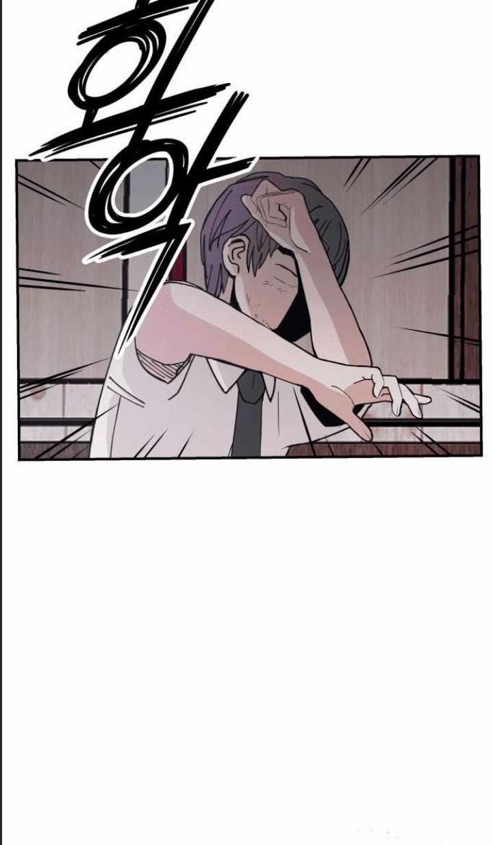 Lớp Học Phản Diện - Chương 21 - Trang 71