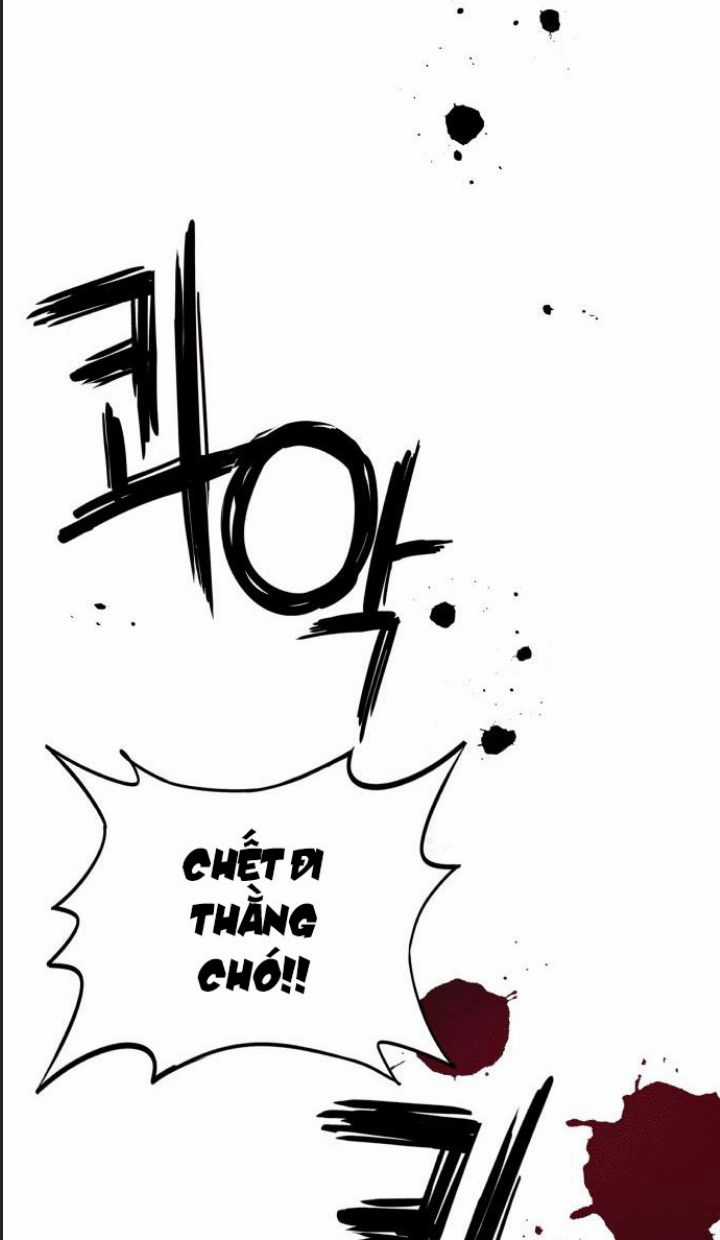 Lớp Học Phản Diện - Chương 21 - Trang 72