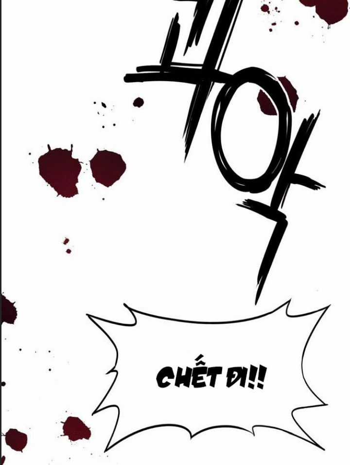 Lớp Học Phản Diện - Chương 21 - Trang 73