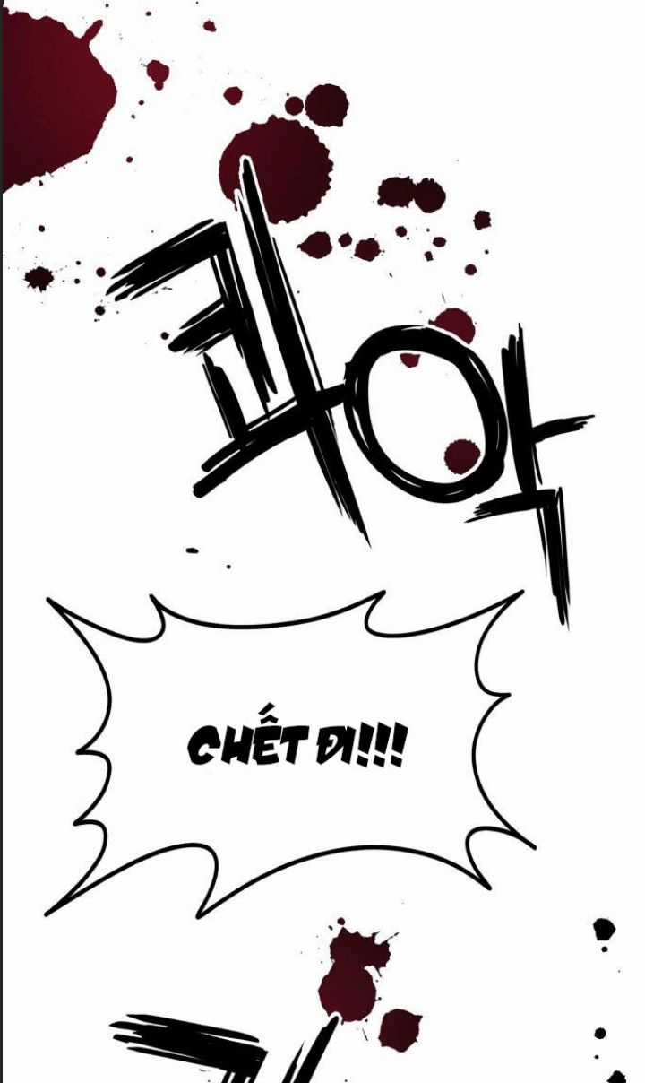 Lớp Học Phản Diện - Chương 21 - Trang 74