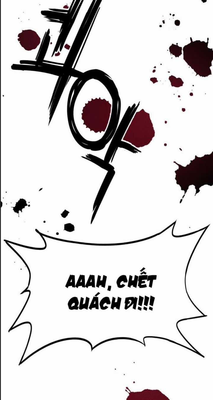 Lớp Học Phản Diện - Chương 21 - Trang 75
