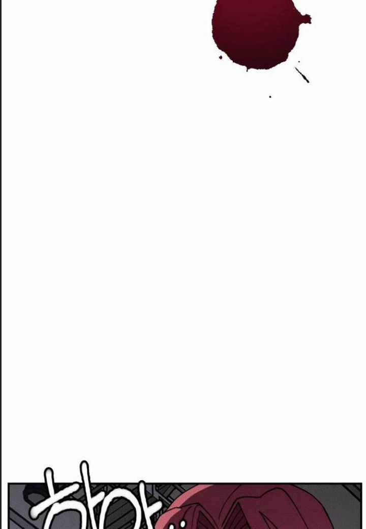 Lớp Học Phản Diện - Chương 21 - Trang 76