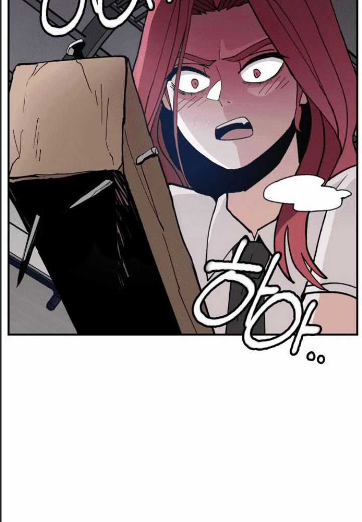 Lớp Học Phản Diện - Chương 21 - Trang 77