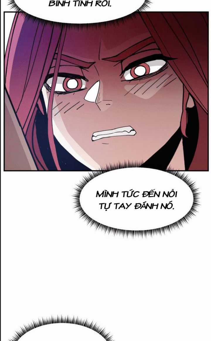 Lớp Học Phản Diện - Chương 21 - Trang 79