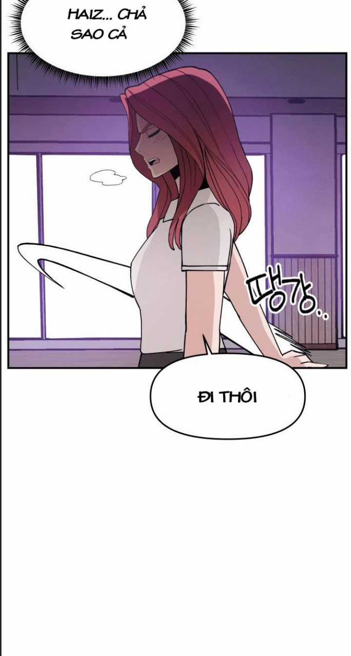 Lớp Học Phản Diện - Chương 21 - Trang 80