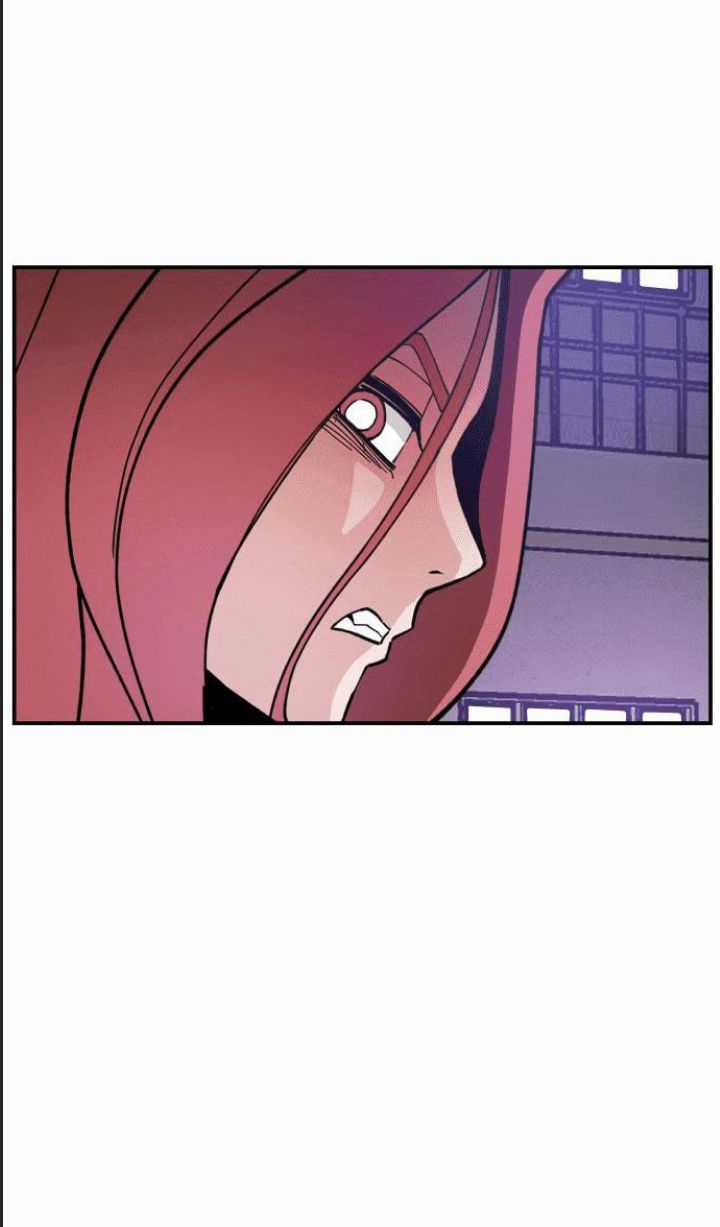 Lớp Học Phản Diện - Chương 21 - Trang 82