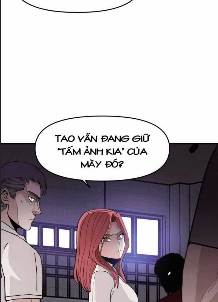 Lớp Học Phản Diện - Chương 21 - Trang 85