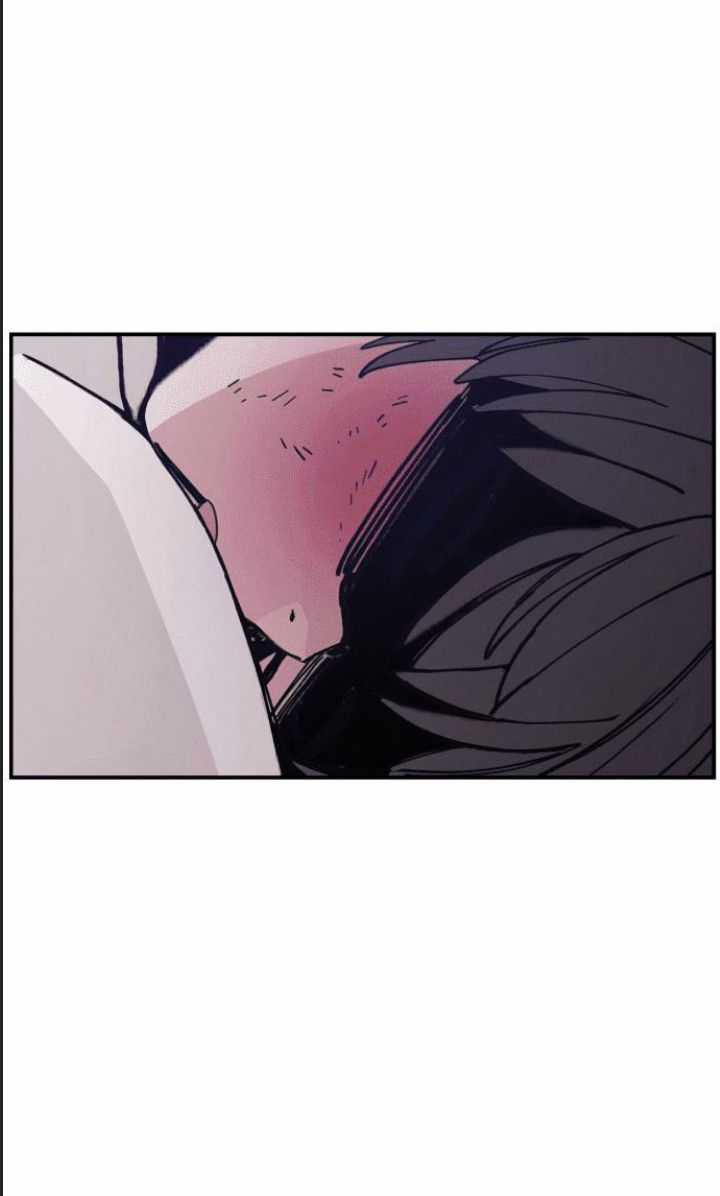 Lớp Học Phản Diện - Chương 21 - Trang 87