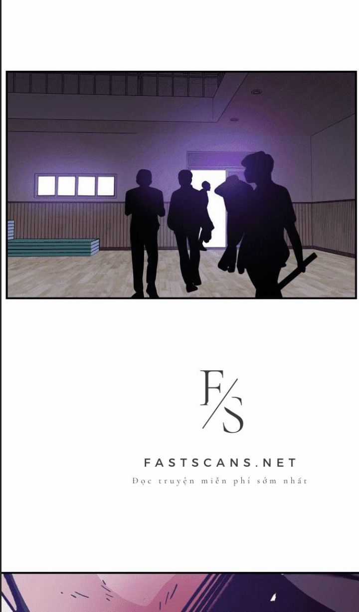 Lớp Học Phản Diện - Chương 21 - Trang 88