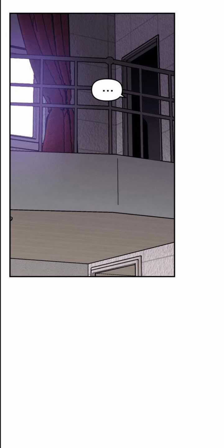 Lớp Học Phản Diện - Chương 21 - Trang 90