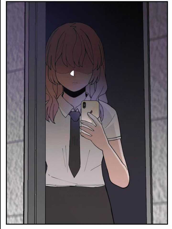 Lớp Học Phản Diện - Chương 21 - Trang 91