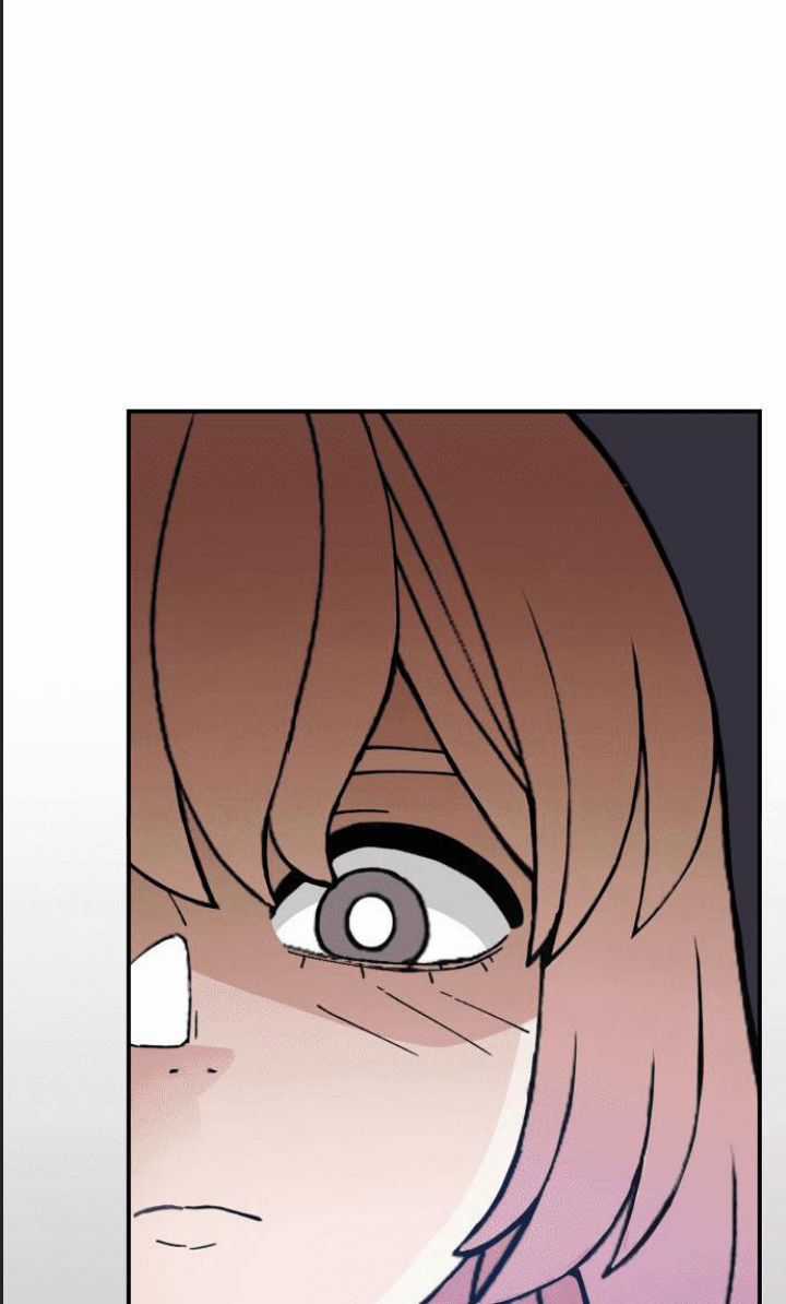 Lớp Học Phản Diện - Chương 21 - Trang 92